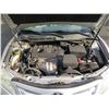 Image 36 : 2010 Toyota Camry Sedan  108136 Miles VIN: 4T1BF3EK7AU075223 (Starts & Runs See Video)