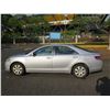 Image 6 : 2010 Toyota Camry Sedan  108136 Miles VIN: 4T1BF3EK7AU075223 (Starts & Runs See Video)