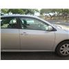 Image 14 : 2011 Toyota Corolla Sedan 80309 Miles VIN: 2T1BU4EE7BC539782 (Starts & Runs See Video)