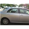 Image 15 : 2011 Toyota Corolla Sedan 80309 Miles VIN: 2T1BU4EE7BC539782 (Starts & Runs See Video)