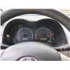 Image 30 : 2011 Toyota Corolla Sedan 80309 Miles VIN: 2T1BU4EE7BC539782 (Starts & Runs See Video)