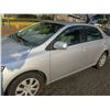 Image 8 : 2011 Toyota Corolla Sedan 80309 Miles VIN: 2T1BU4EE7BC539782 (Starts & Runs See Video)