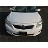 Image 10 : 2010 Toyota Corolla Sedan 74995 Miles VIN:  1NXBU4EE2AZ262262 (Starts & Runs See Video)