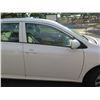 Image 15 : 2010 Toyota Corolla Sedan 74995 Miles VIN:  1NXBU4EE2AZ262262 (Starts & Runs See Video)