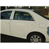 Image 22 : 2010 Toyota Corolla Sedan 74995 Miles VIN:  1NXBU4EE2AZ262262 (Starts & Runs See Video)
