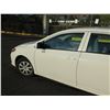 Image 23 : 2010 Toyota Corolla Sedan 74995 Miles VIN:  1NXBU4EE2AZ262262 (Starts & Runs See Video)