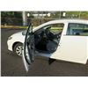 Image 27 : 2010 Toyota Corolla Sedan 74995 Miles VIN:  1NXBU4EE2AZ262262 (Starts & Runs See Video)