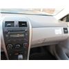 Image 29 : 2010 Toyota Corolla Sedan 74995 Miles VIN:  1NXBU4EE2AZ262262 (Starts & Runs See Video)