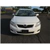 Image 2 : 2010 Toyota Corolla Sedan 74995 Miles VIN:  1NXBU4EE2AZ262262 (Starts & Runs See Video)