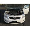 Image 33 : 2010 Toyota Corolla Sedan 74995 Miles VIN:  1NXBU4EE2AZ262262 (Starts & Runs See Video)