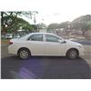 Image 3 : 2010 Toyota Corolla Sedan 74995 Miles VIN:  1NXBU4EE2AZ262262 (Starts & Runs See Video)