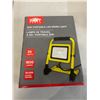 Image 1 : 20W portable LED work light new