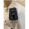 Image 1 : bushnell binoculars