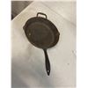 Image 1 : Lagostina cast iron frying pan