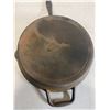 Image 2 : Lagostina cast iron frying pan