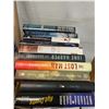 Image 1 : Lot of books