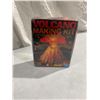 Image 1 : Volcano making kit