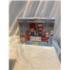 Image 1 : Raggedy Ann & Andy Barbie collection