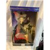 Image 1 : Barbie collection Bewitched