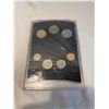 Image 2 : Oh Canada 1999 uncirculated coin set