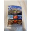 Image 1 : Oh Canada 2003 uncirculated coin set