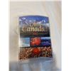 Image 1 : Oh Canada 2002 uncirculated coin set
