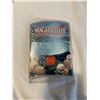 Image 1 : Niagara Falls 2000 uncirculated coin set