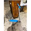 Image 1 : Razor scooter