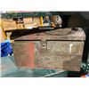 Image 1 : Toolbox