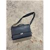Image 1 : Messenger bag