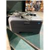Image 1 : Brother printer