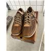Image 2 : NWT sketchers size 11