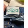 Image 2 : Jeans size 10