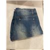 Image 1 : Jeans size 5