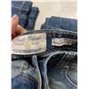 Image 2 : Jeans size 5