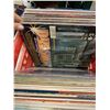 Image 6 : Crate records