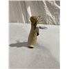 Image 1 : Willow tree thank you figurine