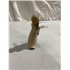 Image 2 : Willow tree thank you figurine