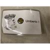 Image 1 : Umberto