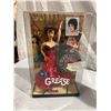 Image 1 : Grease Barbie