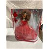 Image 1 : Holiday Barbie