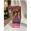 Image 1 : Barbie Graduation 1997