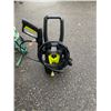 Image 1 : Pressure washer