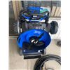 Image 2 : Kobalt brushless lawnmower no batteries