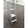 Image 1 : Step ladder