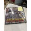 Image 1 : Robert Bateman signed book