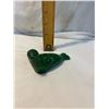 Image 2 : Carving