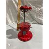 Image 1 : Carousel candy machine