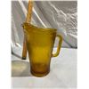 Image 1 : Vintage pitcher