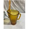 Image 2 : Vintage pitcher